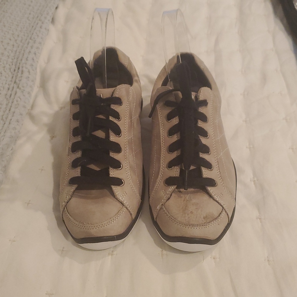 FootJoy LoPro golf shoes (21)